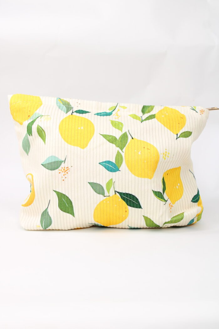Trousse d'été Mabia – Image 4