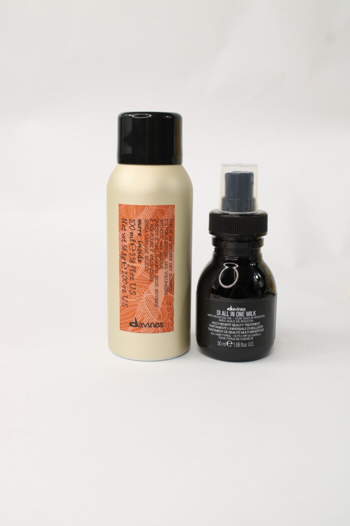 Trousse d'été Mabia – Image 3