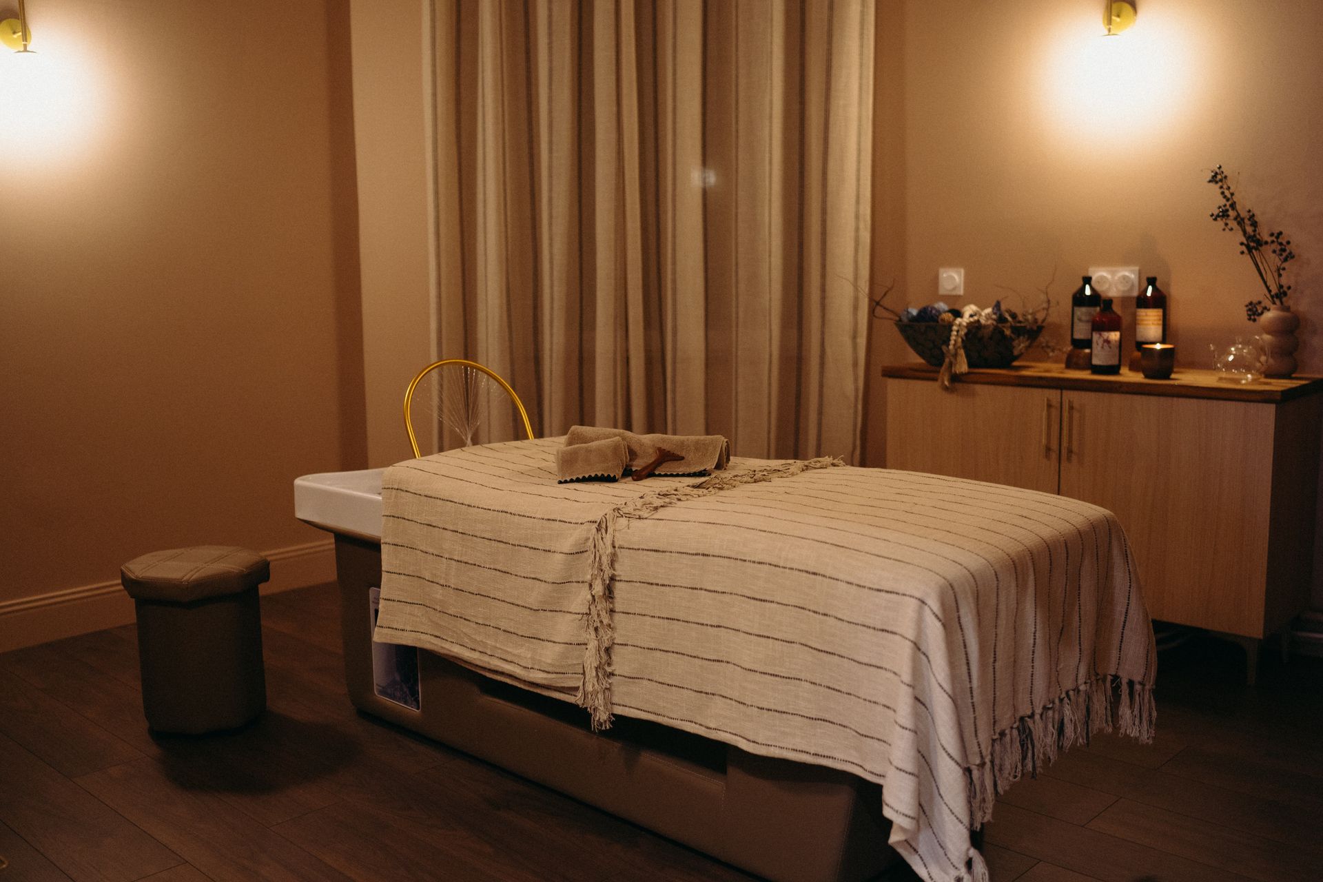 mabia_headspa_langon